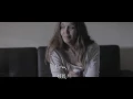 Download Lagu ONE OK ROCK ft. Avril Lavigne 艾薇兒- Listen 傾聽MV【中文字幕】(Lyrics)