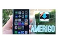 TUTO Telecharger de la s sans passer par Itunes et sans Wi-Fi avec Amerigo