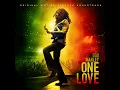 War/No More Trouble (From "Bob Marley: One Love" Soundtrack)
