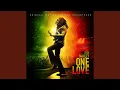 Download Lagu War/No More Trouble (From \