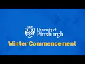 Celebrating our 2023