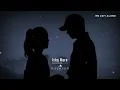 Ishq Mera Lofi (Slowed + Reverb) | Jubin Nautiyal Latest Song | RN Lofi Alone