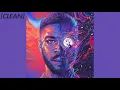 [CLEAN] Kid Cudi - Tequila Shots
