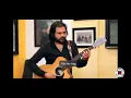 Teri Ashhiqui Ne Maara 2.0 (Studio Version)|Himesh Ke Dil Se The Album|Himesh Reshammiya| Amarjeet |