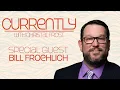 Week of July 25 2025 wsg Bill Froehlich 9 10 News Traverse City News Roundup