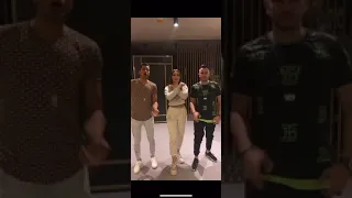 بسكوتايه مقرمشه اغنيه جديده حسن شاكوش حماده مجدي جوهره  بسكوتايه مقرمشه اغنيه جديده حسن شاكوش حماده مجدي جوهره