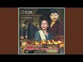 Download Lagu Kutut Manggung