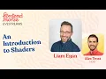 Creating Shaders on the Web for Beginners