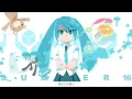 キミノトコロヘ／じょるじん