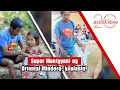 Download Lagu Super Man(gyan) ng Oriental Mindoro, kilalanin! | Kapuso Mo, Jessica Soho