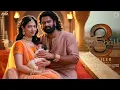 Download Lagu Baahubali 3 -  Official Trailer | Prabhas | Tamannaah | S. S. Rajamouli | M. M. Keeravani