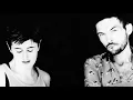 Everything But The Girl - Missing (Todd Terry Remix) [HQ Audio]