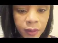 Why We Have to Validate Ourselves In Life Validating Yourself After Narcissist Abuse