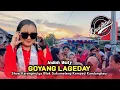 Download Lagu GOYANG LAGEDAY • INDAH WATY • DUA PUTRA • Show Karangmulya Sukamelang Kemped Kandanghaur