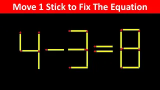IQ Test - Improve IQ