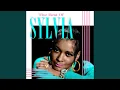 Download Lagu Pillow Talk