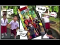 Download Lagu CEPAT! CEPAT! - Doctor Albarn (Official Music Video)