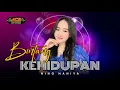 Download Lagu BINTANG KEHIDUPAN // NING HANIYA // ACS PRO AUDIO