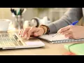 Learn New Languages With Language Academy Of The Carolinas