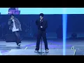 Download Lagu 【2025 서울가요대상】YOUNGTAK (영탁) '알 수 없는 인생 + SuperSuper (슈퍼슈퍼)' 4K Fancam 직캠 | 34th SMA 250621