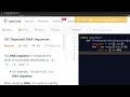 Leetcode 187 - Repeated DNA Sequence