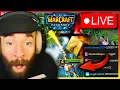 RARALAND News TODAY Before Tournament on NEW MAPS Sheik - PaTo more OperaGX