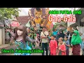 Download Lagu Andi Putra One - Singa Depok Dangdut | Show Kalipasung Gebang Cirebon