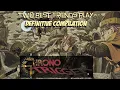 Download Lagu TBFP Chrono Trigger - The Definitive Compilation