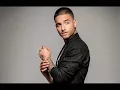 Lagu Maluma - Corazón (Audio) ft. Nego do Borel