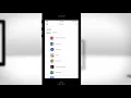 Citrix Workspace app overview