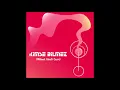 Kimse Bilmez (Mehmet Güreli Cover)
