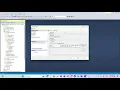 Master Non-Clustered Index Creation in SQL Server Using SSMS Boost Query Performance