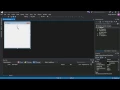 C - Read file line by line StreamReader OpenFileDialog
