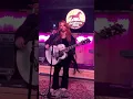 The Judds. Mama He’s Crazy