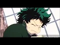 Download Lagu NEFFEX- numb [AMV]