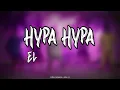 Electric Callboy - Hypa Hypa (Lyrics Video)
