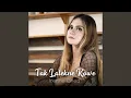Download Lagu Tak Lalekne Kowe
