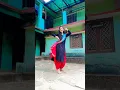 Download Lagu New garhwali song short video 2025 !! Teri binduli new kumauni song !! Golden Kumaun