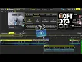 Download Lagu RT 01-2025 DJ set