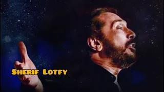 فى قلب الليل على الحجار  فى قلب الليل على الحجار