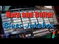 Blues Jukebox: "Elmo James" (Bobo Thomas) -Catfish Blues