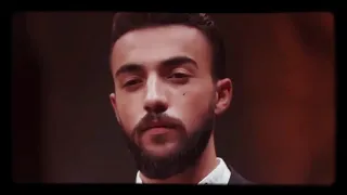 كل الحلا جاي منين حفظتلا شاماتا وين احلا صبية امجد جمعه حالات وتس انستا حب 