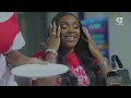 LOVE AND RUIN | Nigerian Movies 2026 Latest Full Movies | Clinton Joshua, Kenzy, Nana Yaw