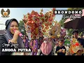 Download Lagu BRONDONG VOC. DEVI MANUAL - ANGGA PUTRA || BUYUT KEDAMAN - TERUSAN