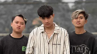 KUMPULAN VIDEO VIRAL TERBARU SYAHRUL DAN KAWAN KAWAN 