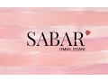 Download Lagu Ismail Izzani - Sabar (lyric)