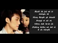 Download Lagu Mi2 - Brave Love (LYRICS)