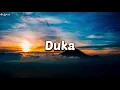 Download Lagu Duka - Last Child(Lirik) || Slowed Reverb