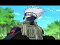 Naruto - Opening 1 - ROCKS Hound Dog [1]