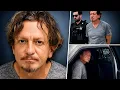 Stepson charged after elderly man found dismembered in Central Florida